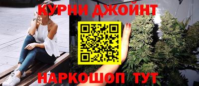 apvp Бугуруслан